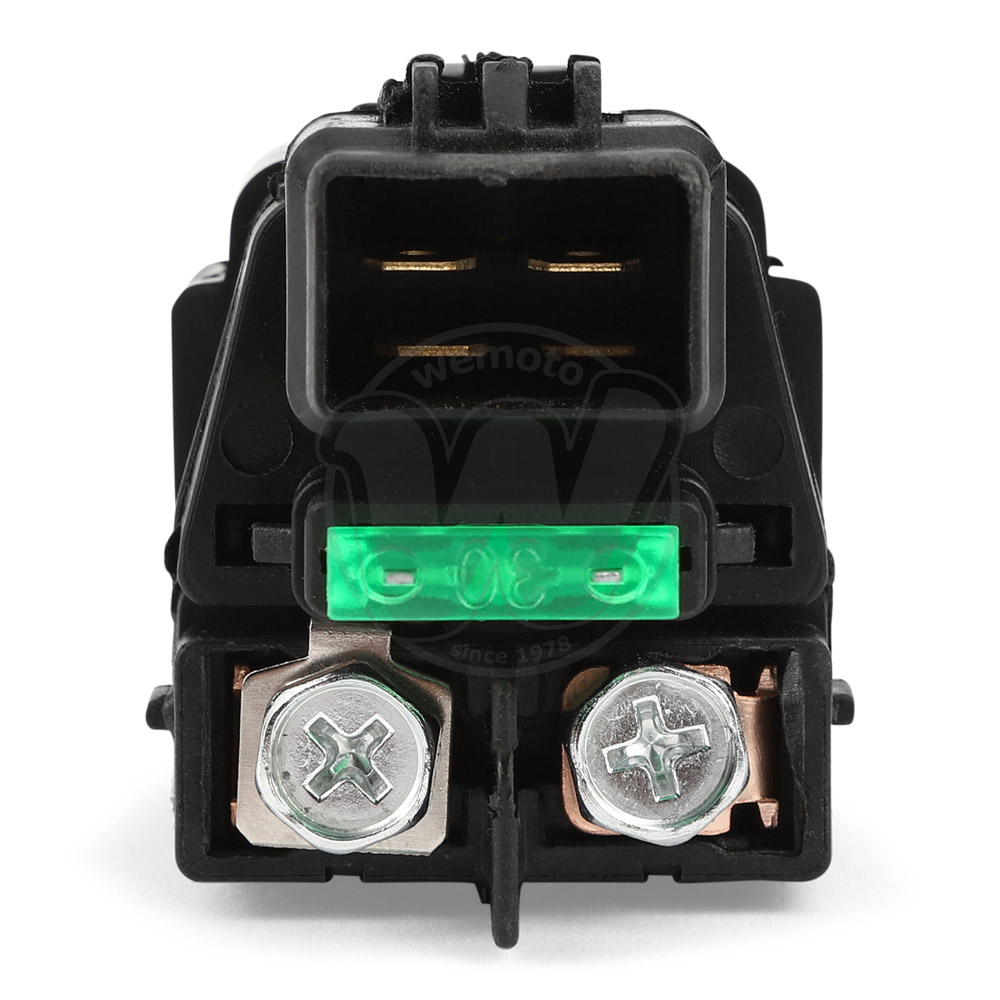 0DU9516_af2163 five.jpg